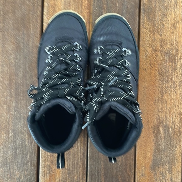 The North Face back to berkeley - Picture 5 of 6